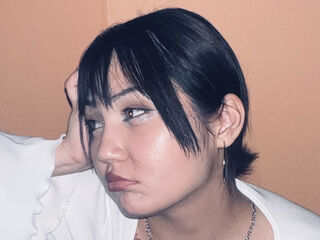 adult sex chat SallyBenny