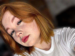 hot webcamslut SallyJohnson