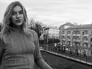 free webcam video SallyRodwell