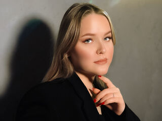 adult nude chat SallySavage