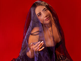 online chat SalomeSpark