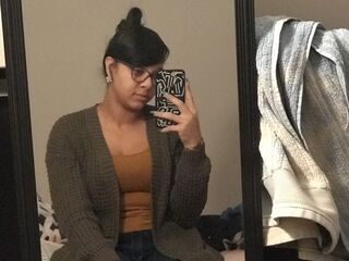 adultcam picture Saltedhoneybree