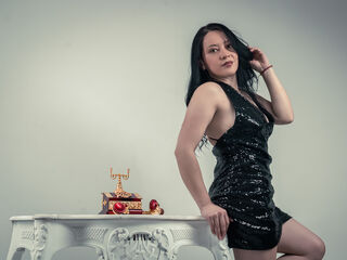 livecam chat SamNova