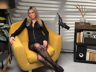 chat room SamanNova