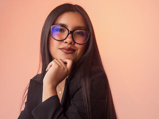 nude webcamgirl pic SamantaDupont