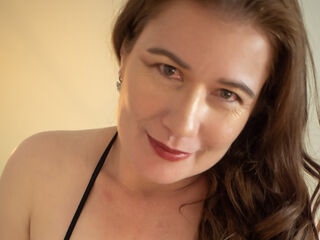 free hardcore cam SamantaKenners