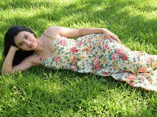 camgirl fingering pussy SamantaMonacos