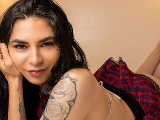 erotic webcam video SamantaRaven