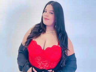 free live cam chat SamanthaEvanss