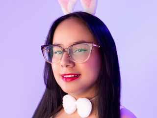 jasmin cam hooker SamaraRoose