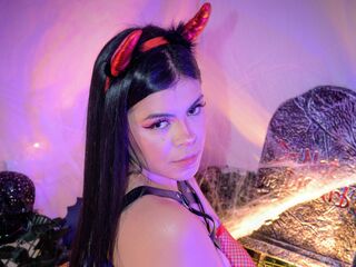 free webcam chat room SamaraUribe