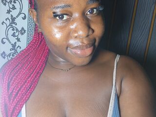 camslut topless SamiraTien
