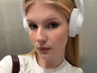 naughty camgirl picture SammieDornier