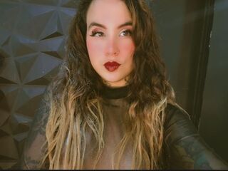 adult livecam SammyBeil