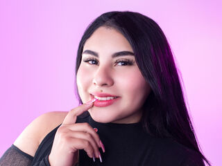 dirty live cam SammyEven