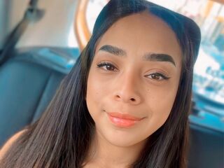 kinky webcam video SammySmitt