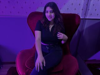 fingering girl cam SamyKitana