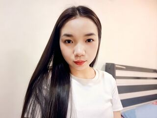 erotic webcam SanLi