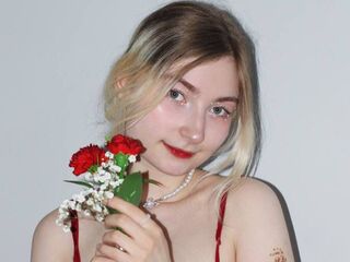 jasmin sex picture SandaPlocek