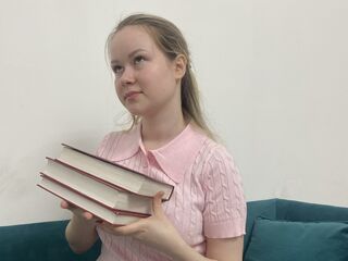 jasmin adult cam SandieSpataro