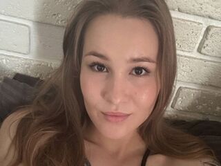 adultcam SandraCheecks