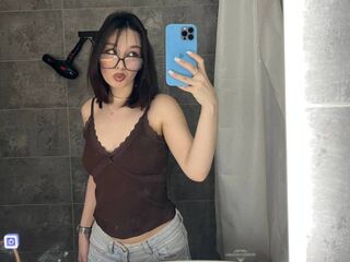 striptease SandraCool