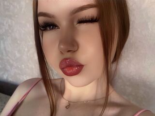 jasmin sex webcam SandraEvika