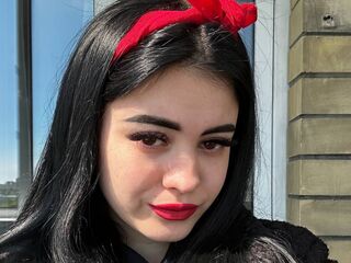 hot chatroom SandraGoodwin