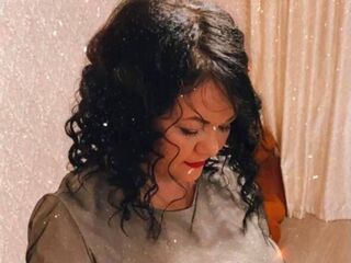 camwhore masturbating SandraJacksen