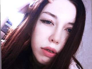 camgirl masturbating with sextoy SandraRosc