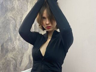 live webcam girl SandraSmiith