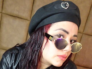 jasmin sex web cam SandyGuzman