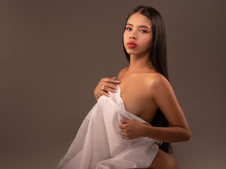 naughty camgirl SandyMorga