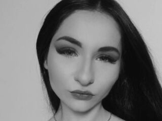 hot web cam show SangArehano