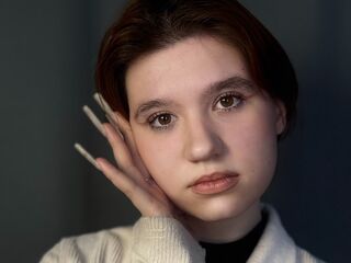 live jasmin sex show SantanaJohanek