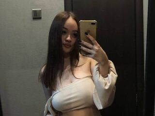 camgirl webcam photo SantinaHeikes