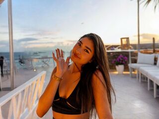 jasmin nude chatroom SaoraMalack