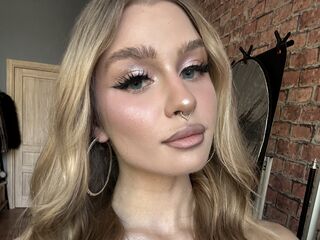 adult sex chat SaphiraLuxe