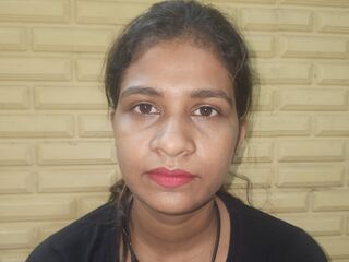 camgirl webcam sex picture Sapnarani