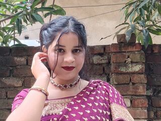 camera chat SaraAlisk