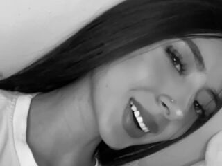 free sex cam SaraAzul