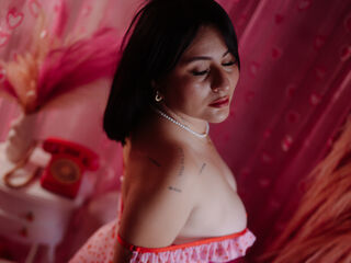 jasmin camgirl live SaraGuzmann