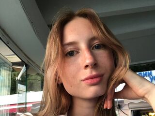 sexcam SaraHaite