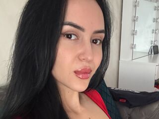 sexy webcamgirl pic SaraJonsson