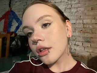 jasmin camgirl SaraKnights