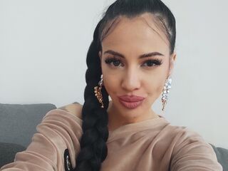 free live cam chat SaraMiriam