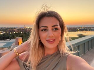 camgirl live porn cam SarahCollie