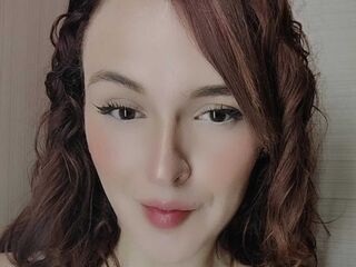 striptease cam SarahCorner