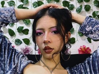 camgirl fingering shaved pussy SarahEarhart