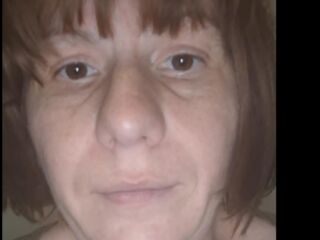 free online chat SarahEsme